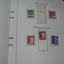 IMGP5985 - 10 kg deze UK sweden skandinavien years booklet