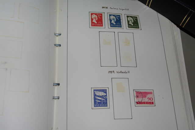 IMGP5986 10 kg deze UK sweden skandinavien years booklet