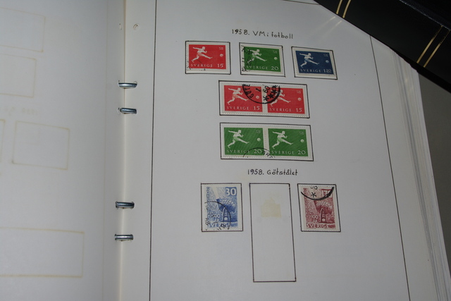 IMGP5987 10 kg deze UK sweden skandinavien years booklet