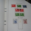 IMGP5987 - 10 kg deze UK sweden skandinavien years booklet