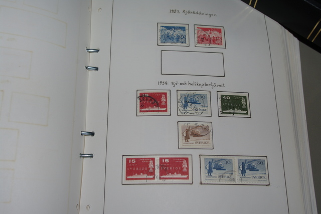 IMGP5988 10 kg deze UK sweden skandinavien years booklet