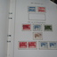 IMGP5988 - 10 kg deze UK sweden skandinavien years booklet