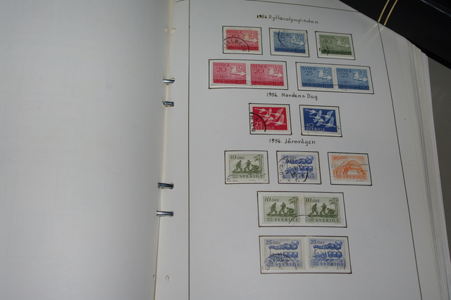 IMGP5989 10 kg deze UK sweden skandinavien years booklet