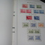 IMGP5989 - 10 kg deze UK sweden skandinavien years booklet