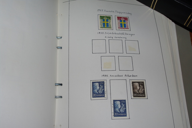 IMGP5990 10 kg deze UK sweden skandinavien years booklet