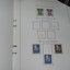 IMGP5990 - 10 kg deze UK sweden skandinavien years booklet