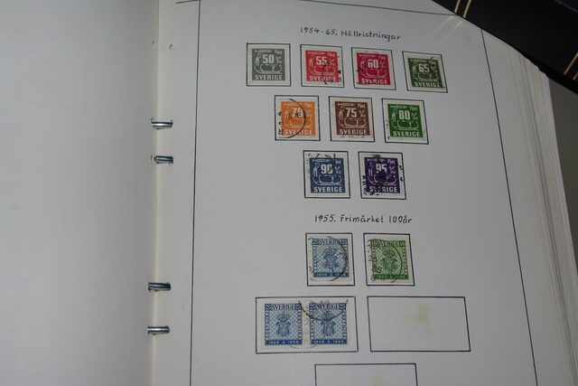 IMGP5991 10 kg deze UK sweden skandinavien years booklet