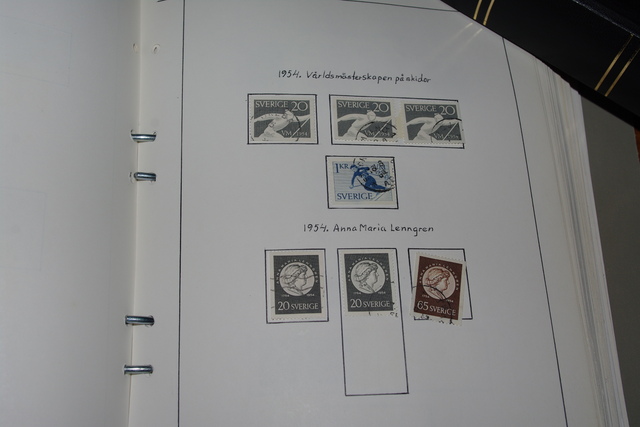IMGP5992 10 kg deze UK sweden skandinavien years booklet
