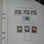 IMGP5992 - 10 kg deze UK sweden skandinavien years booklet