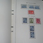 IMGP5993 - 10 kg deze UK sweden skandinavien years booklet