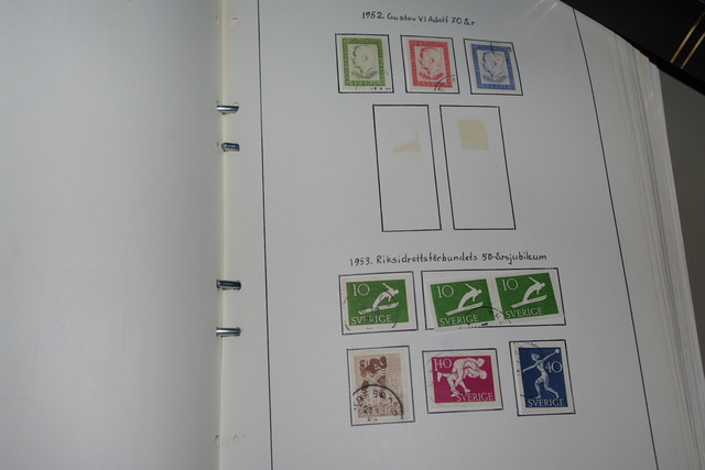 IMGP5994 10 kg deze UK sweden skandinavien years booklet