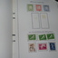 IMGP5994 - 10 kg deze UK sweden skandinavien years booklet