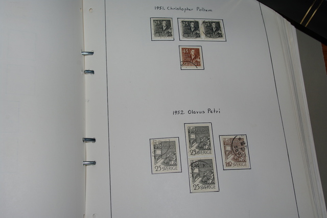 IMGP5995 10 kg deze UK sweden skandinavien years booklet