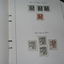 IMGP5995 - 10 kg deze UK sweden skandinavien years booklet