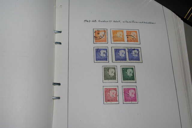 IMGP5996 10 kg deze UK sweden skandinavien years booklet