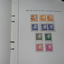 IMGP5996 - 10 kg deze UK sweden skandinavien years booklet