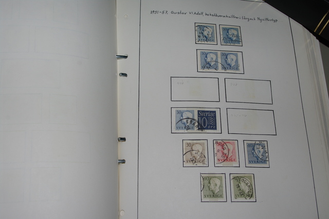 IMGP5997 10 kg deze UK sweden skandinavien years booklet