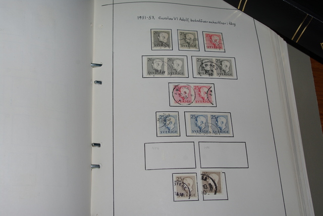 IMGP5998 10 kg deze UK sweden skandinavien years booklet