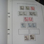 IMGP5998 - 10 kg deze UK sweden skandinavien years booklet