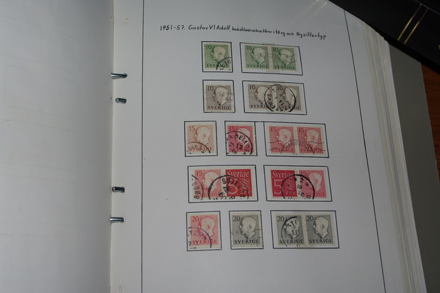 IMGP5999 10 kg deze UK sweden skandinavien years booklet