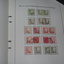 IMGP5999 - 10 kg deze UK sweden skandinavien years booklet
