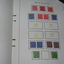 IMGP6000 - 10 kg deze UK sweden skandinavien years booklet