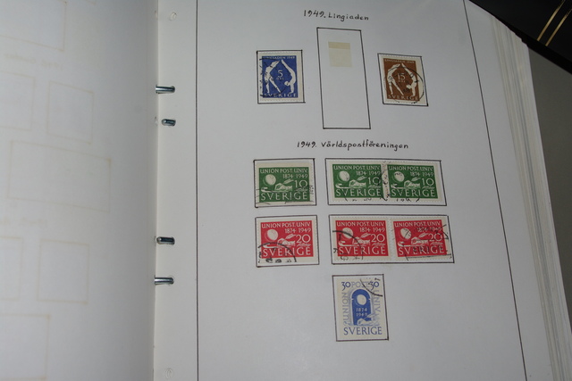 IMGP6001 10 kg deze UK sweden skandinavien years booklet