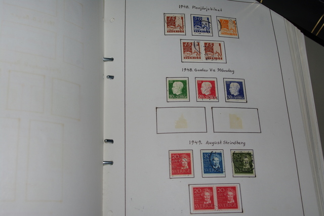 IMGP6002 10 kg deze UK sweden skandinavien years booklet