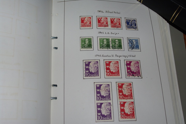 IMGP6003 10 kg deze UK sweden skandinavien years booklet