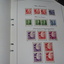 IMGP6003 - 10 kg deze UK sweden skandinavien years booklet