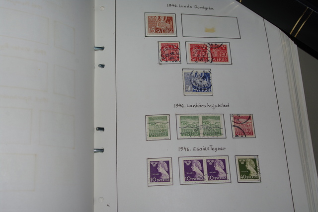IMGP6004 10 kg deze UK sweden skandinavien years booklet