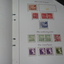 IMGP6004 - 10 kg deze UK sweden skandinavien years booklet