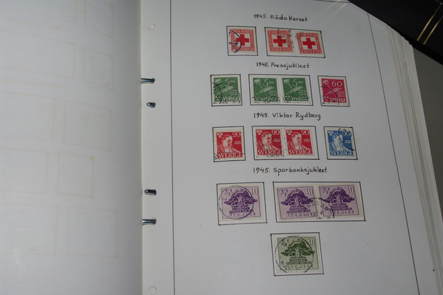 IMGP6005 10 kg deze UK sweden skandinavien years booklet