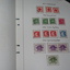 IMGP6005 - 10 kg deze UK sweden skandinavien years booklet