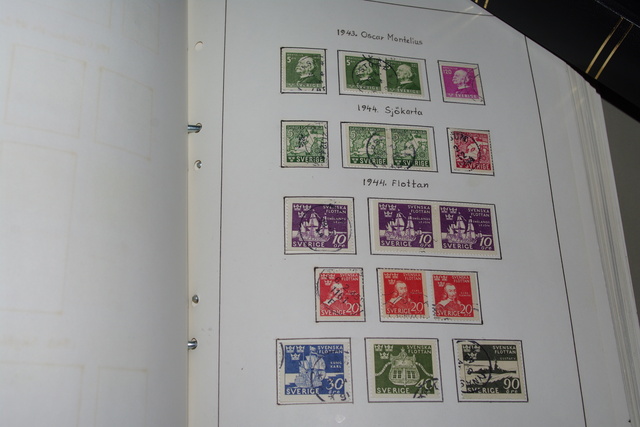 IMGP6006 10 kg deze UK sweden skandinavien years booklet