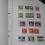 IMGP6006 - 10 kg deze UK sweden skandinavien years booklet