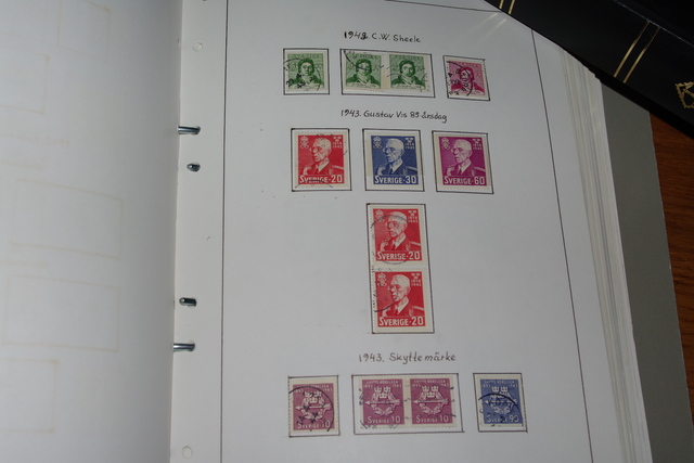 IMGP6007 10 kg deze UK sweden skandinavien years booklet