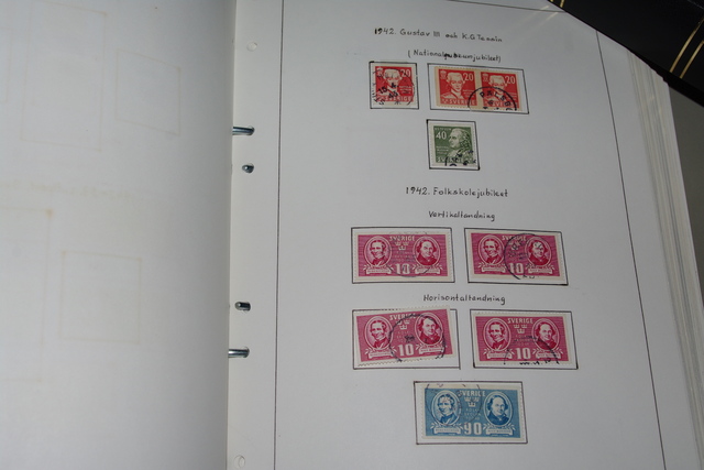 IMGP6008 10 kg deze UK sweden skandinavien years booklet