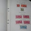 IMGP6008 - 10 kg deze UK sweden skandinavien years booklet