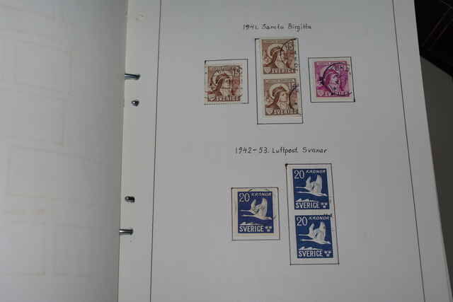 IMGP6009 10 kg deze UK sweden skandinavien years booklet