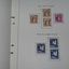 IMGP6009 - 10 kg deze UK sweden skandinavien years booklet