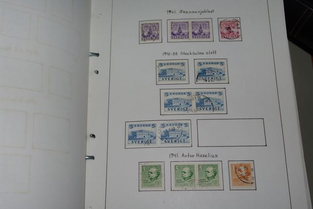 IMGP6010 10 kg deze UK sweden skandinavien years booklet