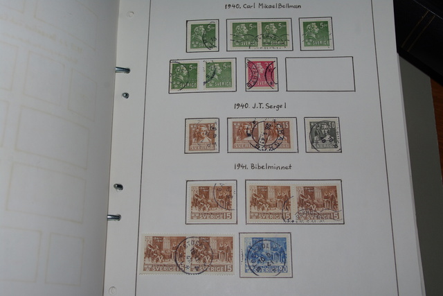 IMGP6011 10 kg deze UK sweden skandinavien years booklet