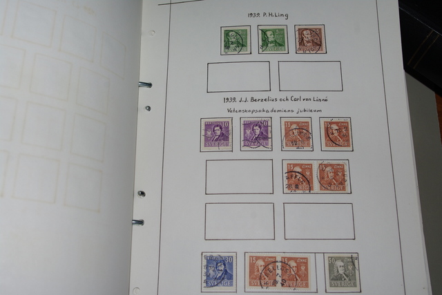 IMGP6012 10 kg deze UK sweden skandinavien years booklet
