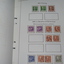 IMGP6012 - 10 kg deze UK sweden skandinavien years booklet