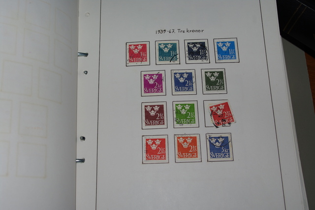 IMGP6013 10 kg deze UK sweden skandinavien years booklet