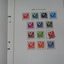 IMGP6013 - 10 kg deze UK sweden skandinavien years booklet