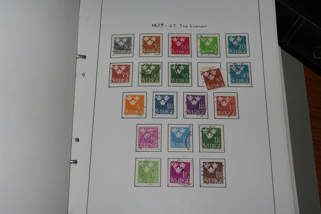 IMGP6014 10 kg deze UK sweden skandinavien years booklet