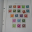 IMGP6014 - 10 kg deze UK sweden skandinavien years booklet