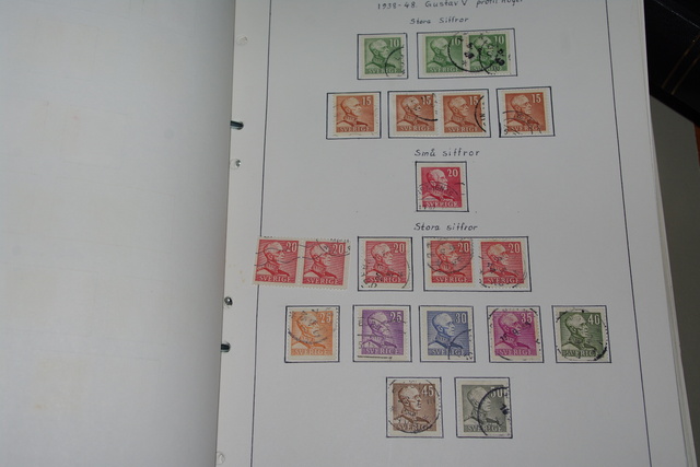 IMGP6015 10 kg deze UK sweden skandinavien years booklet